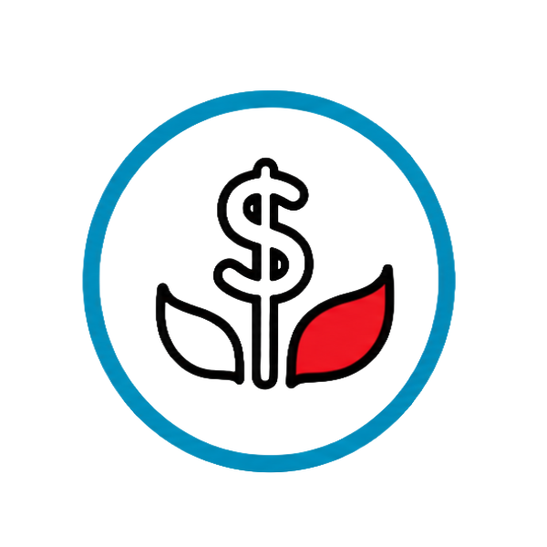 Profit for member