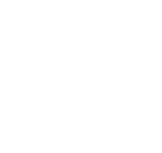Forms and info sheets