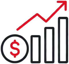 Investment options
