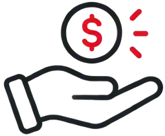 Manage your super