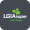 LGIAsuper Member Online App
