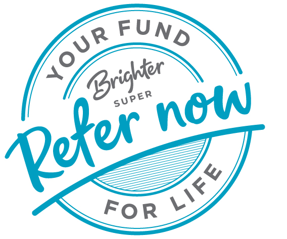 Refer now
