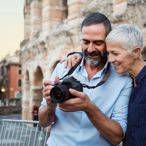 500-x-500px-pensioners-on-vacation