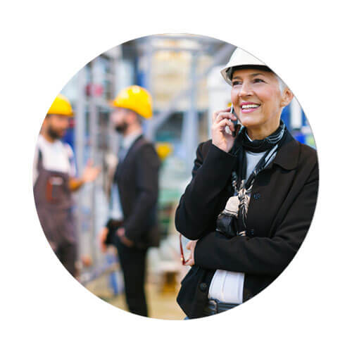 employer changing jobs superannuation