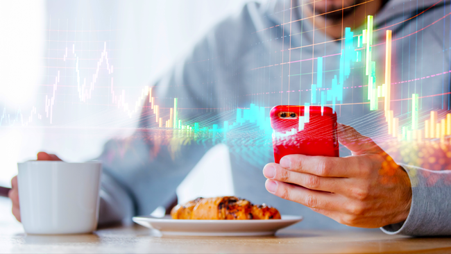 650 x 366 investment basics webinar