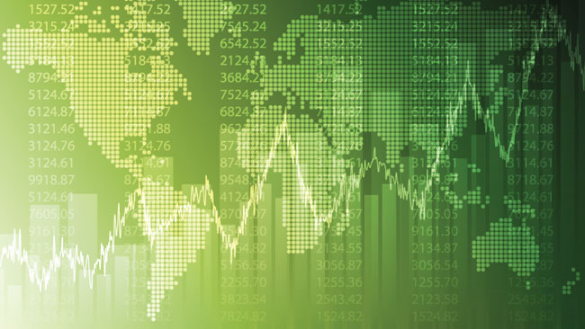 how we invest
