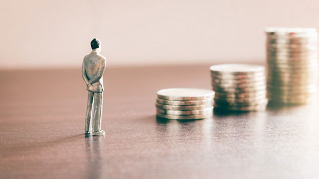 our investment approach