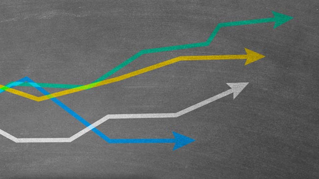 investment performance