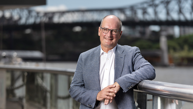 250908_BS_Events_Kochie_03