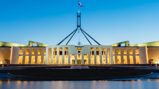 What will the election outcome mean for your super