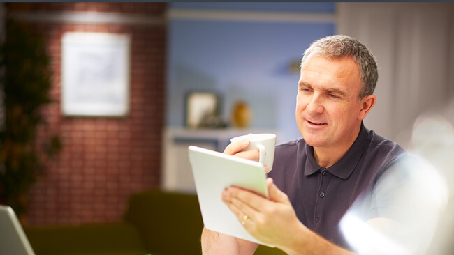 cyber crime and super