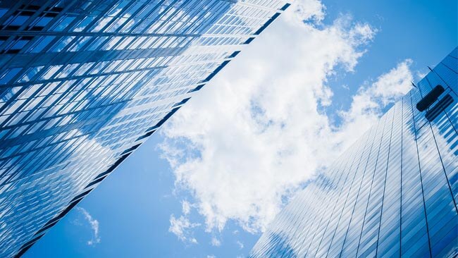 insurance in super code of practice