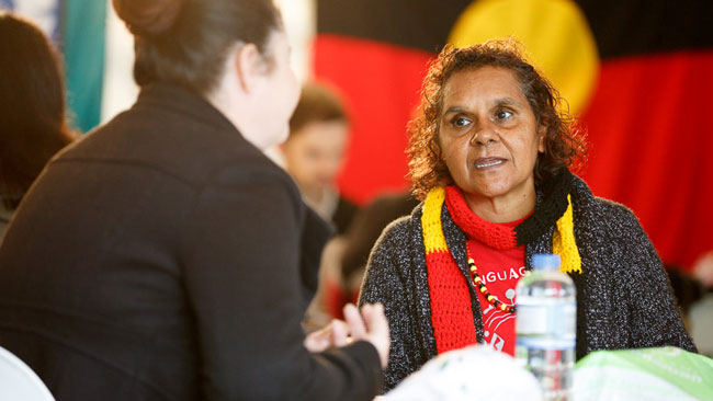 LGIAsuper-are-proud-to-support-Big-Super-Day-Out