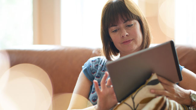 LGIAsuper’s end of financial year contribution deadlines