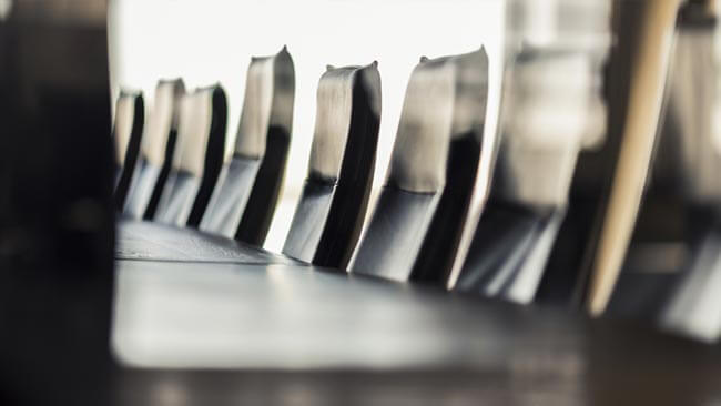 New Directors for LGIAsuper