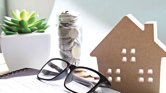 Top tips so sort your super before 30 June