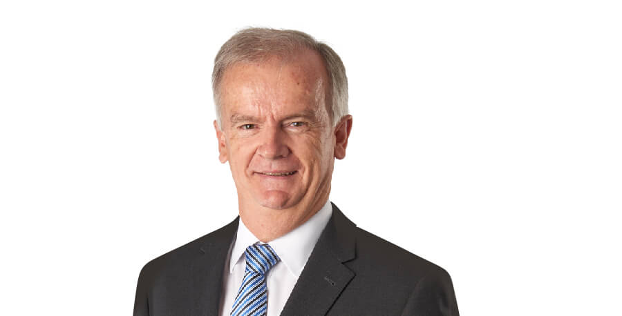 ian harcla farewell lgiasuper