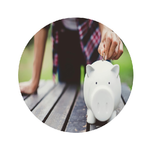 Quick and easy payments