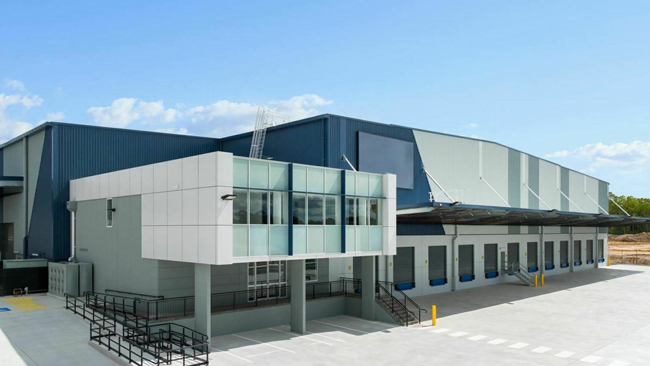 barings-berrinba-warehouse-650x366