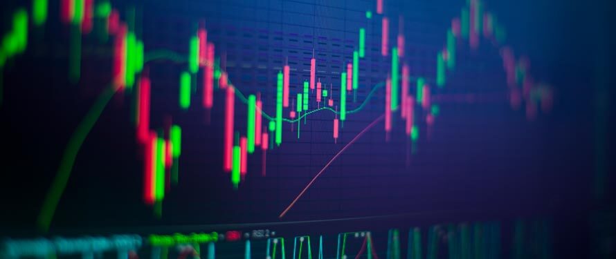 trading