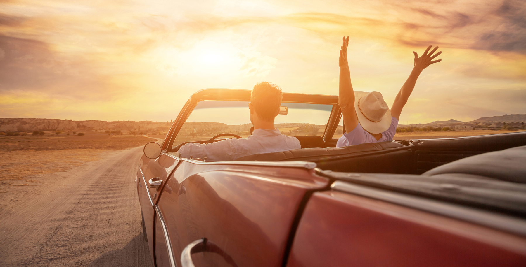 900x458_Low fees Member Article