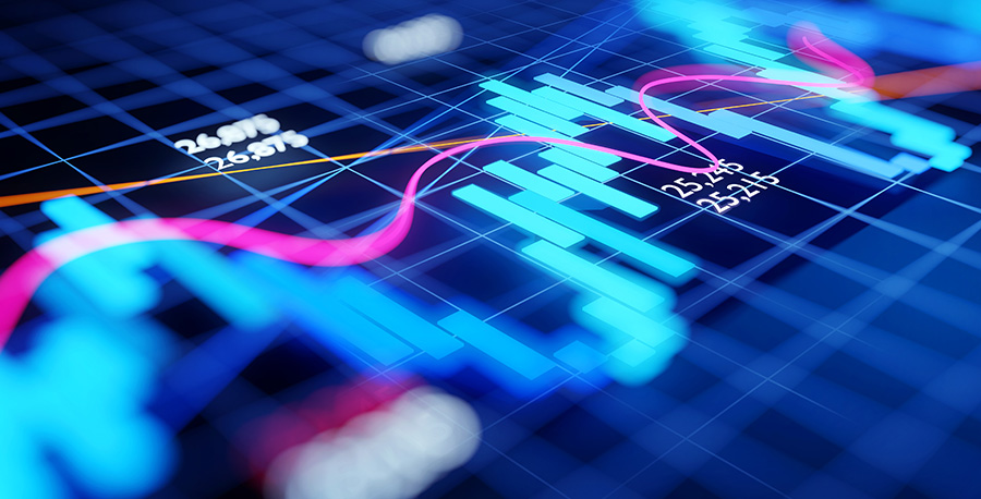 Current-market-volatility