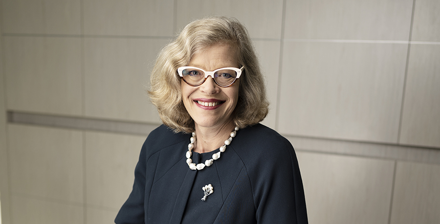 Kate Farrar