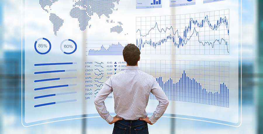 man looking at performance 900x458