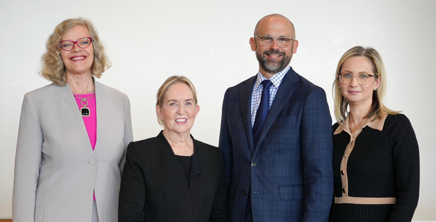 qic-treasurer-minister-900x458