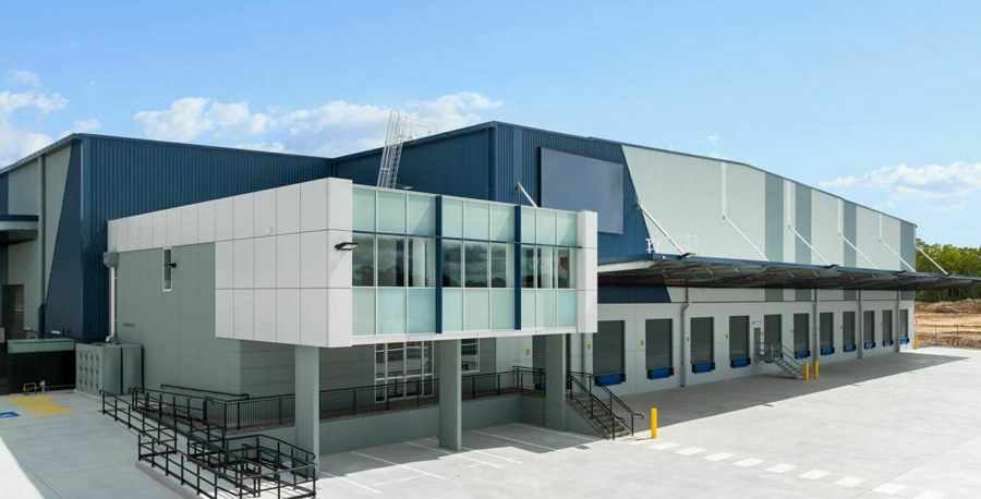 barings-berrinba-warehouse-900x458