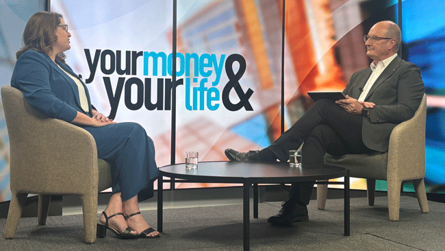 YMYL-rebecca-harvey-david-koch-650x366