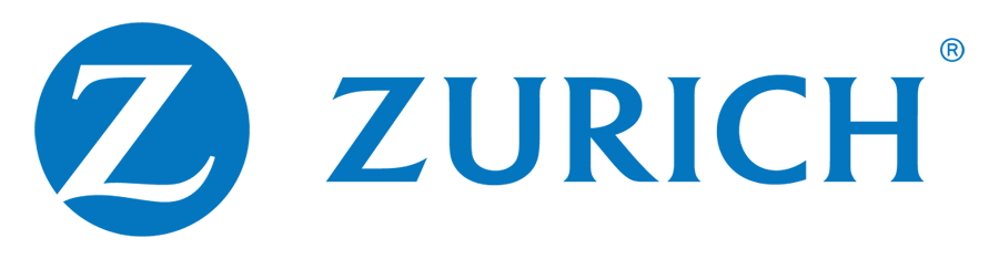 Zurich insurance