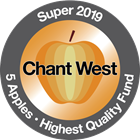 Chant West
