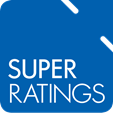 SuperRatings