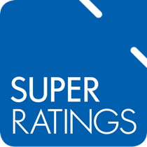 SuperRatings