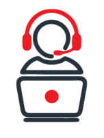 Mobile App