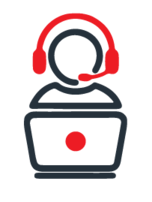 Mobile App