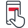 Mobile App