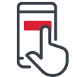 Mobile App