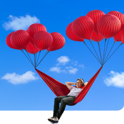 banner-image