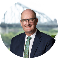 kochie