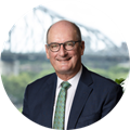 kochie
