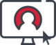 Member Online
