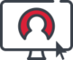 Member Online