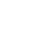 Annual reports