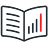 Annual reports