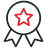 Awards and ratings