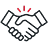Partnerships