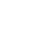 PDSs and guides