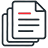 PDSs and guides